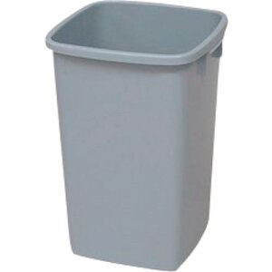 艻Hiyazakij@p^e@́@KL|20@^C@CgO[@yiԁFKL20TAI-LGRz