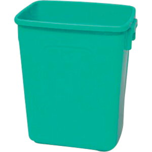 艻Hiyazakij@p^e@́@KL|45@^C@OjbVu[@yiԁFKL45TAI-Bz