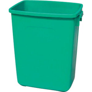 艻Hiyazakij@p^e@́@KL|60@^C@OjbVu[@yiԁFKL60TAI-Bz