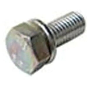 艻Hiyazakij@CN^[@LX^[pZX@M8|20@yiԁFM8-20z