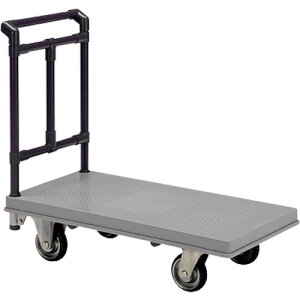 艻Hiyazakij@^ԁ@|g[@Œnh^Cv@N|450L@O[@yiԁFN450Lz