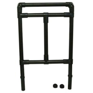 艻Hiyazakij@|g[peiXp[c@N|450Lp@N|450L@gbe@yiԁFN-450L TOTTEz