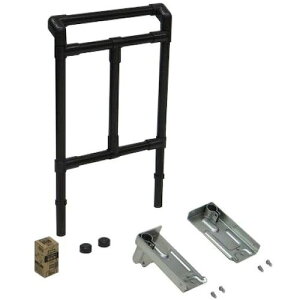 艻Hiyazakij@|g[peiXp[c@N|450Lp@Zbg@N|450L@gbe@Zbg@yiԁFN-450L TOTTESETz