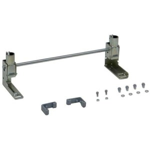 艻Hiyazakij@|g[peiXp[c@N|450p܂肽݋@N|450@I^^~JiO@Zbg@yiԁFN-450 ORITATAMIKANAGUSETz