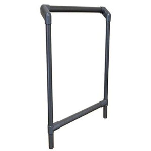 艻Hiyazakij@|g[peiXp[c@N|450p@N|450@gbe@yiԁFN-450 TOTTEz