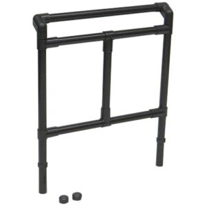 艻Hiyazakij@|g[peiXp[c@N|600p@N|600@gbe@yiԁFN-600 TOTTEz