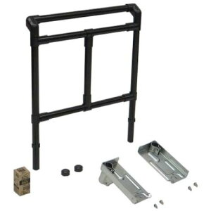 艻Hiyazakij@|g[peiXp[c@N|600p@Zbg@N|600@gbe@Zbg@yiԁFN-600 TOTTESETz