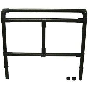 艻Hiyazakij@|g[peiXp[c@N|750p@N|750@gbe@yiԁFN-750 TOTTEz