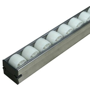 ��艻�H�iyazaki�j�@�C���N�^�[�@�N���t�H�[���v���R���@3m�@PCA5�|3000�@S33�@�y�i�ԁFPCA5-3000 S33�z��