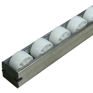 ��艻�H�iyazaki�j�@�C���N�^�[�@�N���t�H�[���v���R���@3m�@PCB7�|3000�@S50�@�y�i�ԁFPCB7-3000 S50�z��