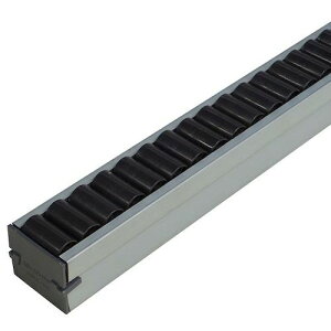 艻Hiyazakij@CN^[@NtH[vR@d@2m@PCC2|2000@H16@EBL@yiԁFPCC2-2000 H16 EBLz