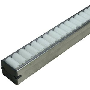 艻Hiyazakij@CN^[@NtH[vR@2m@PCC5|2000@S16@yiԁFPCC5-2000 S16z