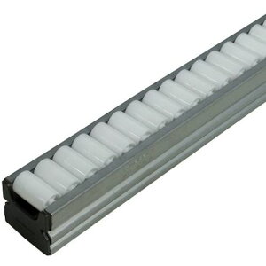 艻Hiyazakij@CN^[@NtH[vR@2D4m@PKC1|2400@H16@yiԁFPKC1-2400 H16z