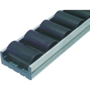 yʓrz艻Hiyazakij@CN^[@NtI[vRCh@d@2D4m@PWA2|2400@H43@EBL@yiԁFPWA2-2400H43EBLz