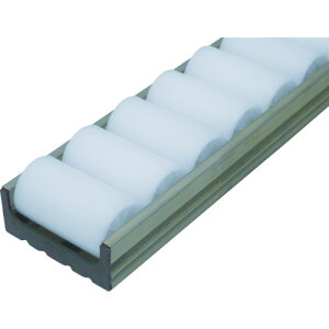 �y�ʓr��������z��艻�H�iyazaki�j�@�C���N�^�[�@�N���t�I�[���v���R�����C�h�@2�D4m�@PWA3�|2400�@H57�@�y�i�ԁFPWA3-2400H57�z