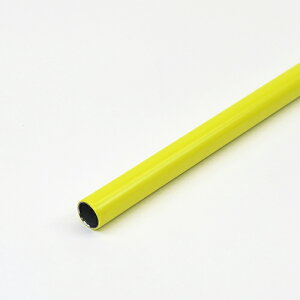 yʓrz艻Hiyazakij@CN^[pCv@28@XeX@4m@S45|4000@CG[@yiԁFS45-4000 Y1z