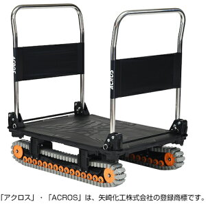 艻Hiyazakij@^ԁ@ANX@N[[^Cv@_unh@SC[9060AX@DHA@J[{ubN@yiԁFSC-9060AX-DHA-BLz