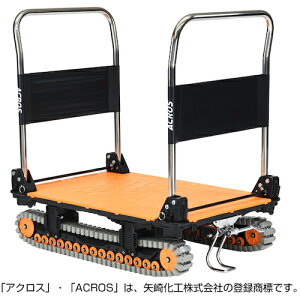 艻Hiyazakij@^ԁ@ANX@N[[^Cv@_unh@tbgX^ht@SC[9060AX@DHA@FT@IW@yiԁFSC-9060AX-DHA-FT-ORz