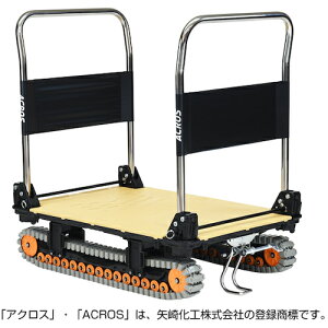 艻Hiyazakij@^ԁ@ANX@N[[^Cv@_unh@tbgX^ht@SC[9060AX@DHA@FT@ThJ[L@yiԁFSC-9060AX-DHA-FT-SKHz