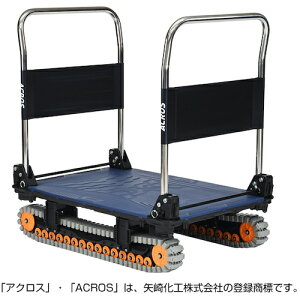 艻Hiyazakij@^ԁ@ANX@N[[^Cv@_unh@SC[9060AX@DHA@lCr[@yiԁFSC-9060AX-DHA-NVz