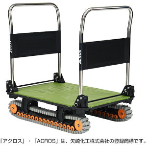 艻Hiyazakij@^ԁ@ANX@N[[^Cv@_unh@SC[9060AX@DHA@I[uO[@yiԁFSC-9060AX-DHA-OGz