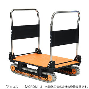 艻Hiyazakij@^ԁ@ANX@N[[^Cv@_unh@SC[9060AX@DHA@IW@yiԁFSC-9060AX-DHA-ORz