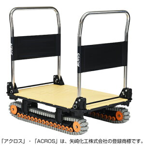 艻Hiyazakij@^ԁ@ANX@N[[^Cv@_unh@SC[9060AX@DHA@ThJ[L@yiԁFSC-9060AX-DHA-SKHz