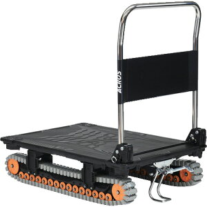 yʓrz艻Hiyazakij@^ԁ@ANX@N[[^Cv@tbgX^ht@SC[9060AX@FT@J[{ubN@yiԁFSC-9060AX-FT-BLz