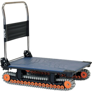 艻Hiyazakij@^ԁ@ANX@N[[^Cv@SC[9060AX@lCr[@yiԁFSC-9060AX-NVz