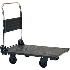 艻Hiyazakij@^ԁ@ANX@ÉLX^[^Cv@SC[9060CA@J[{ubN@yiԁFSC-9060CA-BLz