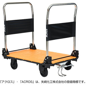 艻Hiyazakij@^ԁ@ANX@ÉLX^[^Cv@_unh@tbgX^ht@SC[9060CA@DHA@FT@IW@yiԁFSC-9060CA-DHA-FT-ORz