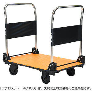 艻Hiyazakij@^ԁ@ANX@ÉLX^[^Cv@_unh@SC[9060CA@DHA@IW@yiԁFSC-9060CA-DHA-ORz