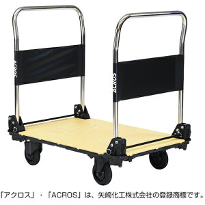 艻Hiyazakij@^ԁ@ANX@ÉLX^[^Cv@_unh@SC[9060CA@DHA@ThJ[L@yiԁFSC-9060CA-DHA-SKHz