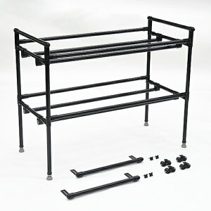 艻Hiyazakij@CN^[@ypԗpԍڃbN@[J[S[{́@GuCp@WCG|E@D2@yiԁFWCG-E D2z