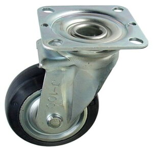 艻Hiyazakij@v[gLX^[@ԗ֌a100@ݎԁ@Sԗց@WJ|100@yiԁFWJ-100z