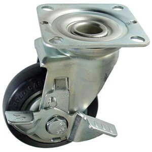 艻Hiyazakij@v[gLX^[@ԗ֌a100@ݎԁ@Sԗց@Xgbp[t@WJ|100S@yiԁFWJ-100Sz