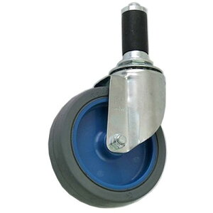 艻Hiyazakij@pCvLX^[@ԗ֌a100@ݎԁ@Sԗց@YAR|100@yiԁFYAR-100z