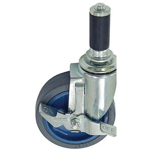 艻Hiyazakij@pCvLX^[@ԗ֌a100@ݎԁ@Sԗց@Xgbp[t@YAR|100S@yiԁFYAR-100Sz