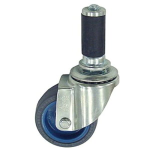 艻Hiyazakij@pCvLX^[@ԗ֌a65@ݎԁ@Sԗց@YAR|65@yiԁFYAR-65z