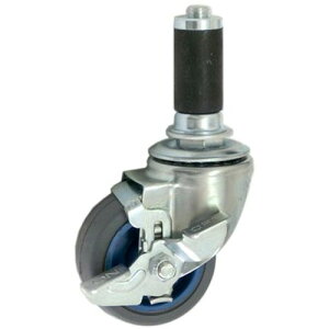 艻Hiyazakij@pCvLX^[@ԗ֌a65@ݎԁ@Sԗց@Xgbp[t@YAR|65S@yiԁFYAR-65Sz