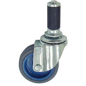 艻Hiyazakij@pCvLX^[@ԗ֌a75@ݎԁ@Sԗց@YAR|75@yiԁFYAR-75z