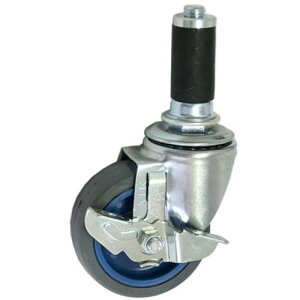 艻Hiyazakij@pCvLX^[@ԗ֌a75@ݎԁ@Sԗց@Xgbp[t@YAR|75S@yiԁFYAR-75Sz