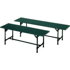 艻Hiyazakij@CN^[@@YFH|150@K[fjOO[@yiԁFYFH150GGz