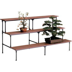 艻Hiyazakij@CN^[@~͒I@YFR|183@Zbg@yiԁFYFR183SETz