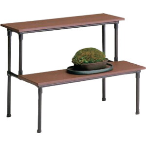 艻Hiyazakij@CN^[@~͒I@YFR|92@Zbg@yiԁFYFR92SETz