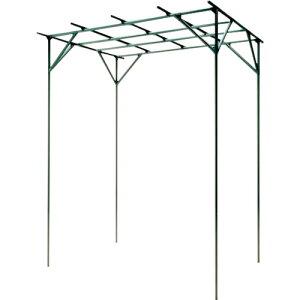 艻Hiyazakij@CN^[@I@YFW|19@K[fjOO[@yiԁFYFW19GGz