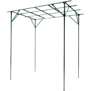 艻Hiyazakij@CN^[@I@YFW|25@K[fjOO[@yiԁFYFW25GGz