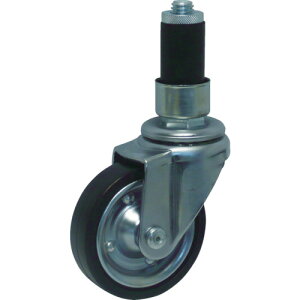 艻Hiyazakij@pCvLX^[@ԗ֌a100@ݎԁ@dSԗց@YGR|100E@yiԁFYGR-100Ez