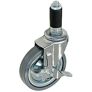 艻Hiyazakij@pCvLX^[@ԗ֌a100@ݎԁ@Sԗց@Xgbp[t@YGR|100S@yiԁFYGR-100S-STz