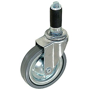 艻Hiyazakij@pCvLX^[@ԗ֌a100@ݎԁ@Sԗց@YGR|100@yiԁFYGR-100-STz